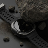 RINGKE SZKŁO HARTOWANE DO GALAXY WATCH ULTRA 47MM ANTIPOZOSTAWIENIE