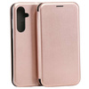 BELINE ETUI BOOK MAGNETYCZNE DO SAMSUNG A35 A356 CASE POKROWIEC ZAMKNIĘCIE