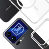 Xiaomi 17 Pro - 3mk Armor MagCase
