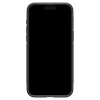 Etui Spigen Cryo Armor na iPhone 15 Pro Max - czarno-czerwone