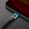 ENERGEA KABEL USB-C DO LIGHTNING 1.5M DO TELEFONÓW APPLE IPHONE 13 PRO