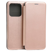 BELINE ETUI BOOK MAGNETYCZNE DO XIAOMI 13 PRO POKROWIEC OCHRONA CASE