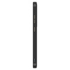 SPIGEN ETUI CORE ARMOR DO MAGSAFE DO SAMSUNG GALAXY S25 ULTRA MATTE BLACK