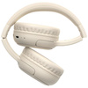 USAMS SŁUCHAWKI BLUETOOTH 5.3 NAUSZNE DO IPHONE 12 13 14 ANDROID Z WYSOKĄ