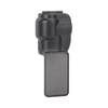 SUNNYLIFE OSŁONA OBIEKTYWU I EKRANU DO DJI OSMO POCKET 3 Z OCHRONĄ