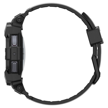 SPIGEN PASEK RUGGED ARMOR PRO DO SAMSUNG GALAXY WATCH 7 40 MM OCHRONNY WZÓR