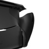 SPIGEN THIN FIT POKROWIEC DO SONY PLAYSTATION PORTAL PRZEZROCZYSTE OCHRONNE