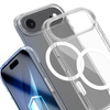 Apple iPhone 17 Air - 3mk Armor MagCase