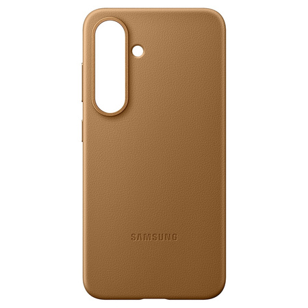 SAMSUNG ETUI POKROWIEC KINDSUIT DO GALAXY S25+ WYSOKA OCHRONA ANTYZADARCIOM