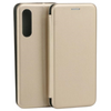 BELINE ETUI BOOK MAGNETYCZNE DO SONY XPERIA 10 V OCHRONA ZAMKNIĘCIE NA