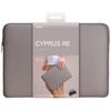 UNIQ TORBA ETUI POKROWIEC DO LAPTOPA 14 CALI CYPRUS RIDGE EDITION