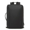 WOZINSKY TORBA NA LAPTOPA 15,6'' DO DELL HP LENOVO Z PASKIEM I ORGANIZEREM