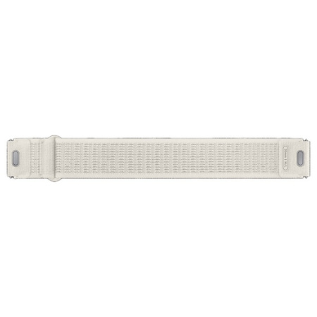 Pasek Fabric Band Samsung ET-SVR94LUEGEUdo Watch6 20mm M/L piaskowy/sand