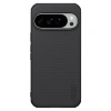 Etui Nillkin Super Frosted Shield Pro na Google Pixel 10/10 Pro - czarne