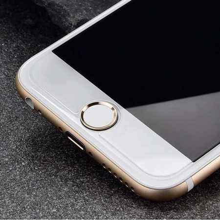 WOZINSKY SZKŁO HARTOWANE PRIVACY GLASS DO SAMSUNG GALAXY A26 FILTR ANTI SPY