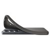 Spigen Liquid Air, marble gray - Samsung Galaxy S26+