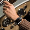 TECH-PROTECT STAINLESS LINE PASEK DO APPLE WATCH 6 7 8 9 10 SE ULTRA 1 2
