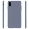 MERCURY ETUI DO SAMSUNG GALAXY M33 5G M336 POKROWIEC SILIKONOWY Z OCHRONĄ