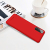 MERCURY ETUI SOFT CASE DO SAMSUNG GALAXY M33 5G OCHRONNY ELASTYCZNY