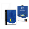 3MK FOLIA OCHRONNA DO SAMSUNG GALAXY TAB S9+ DO 13 PAPER FEELING OCHRONA