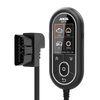 ANCEL BD310 OBD2 SKANER BLUETOOTH DO BMW MERCEDES AUDI Z DIAGNOSTYKĄ BŁĘDÓW