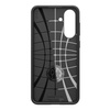 SPIGEN ETUI CASE DO SAMSUNG GALAXY A36 5G LIQUID AIR OCHRONA NA TELEFONIE