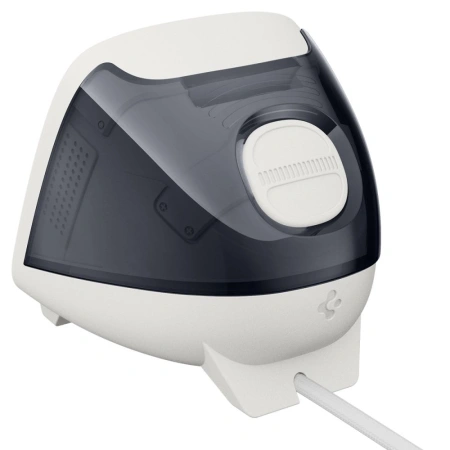 SPIGEN PODSTAWKA STAND DO APPLE WATCH WSZYSTKIE MODELE SOLIDNA