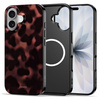 TECH-PROTECT LAMANO MAGSAFE IPHONE 17 PANTHER
