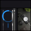 SPIGEN MAG ARMOR MAGSAFE IPHONE 15 PRO MATTE BLACK