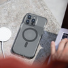 UNIQ ETUI KOMBAT DO IPHONE 14 PRO MAGCLICK CHARGING ZABEZPIECZENIE TELEFONU