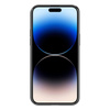 SPIGEN OPTIK CRYSTAL IPHONE 14 PRO CHROME GREY