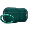 SPIGEN ETUI CASE POKROWIEC URBAN FIT DO AIRPODS 3 OCHRONA