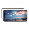 SZKŁO HARTOWANE SPIGEN GLASS FC 2-PACK IPHONE 11 PRO BLACK