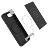 SPIGEN ETUI CORE ARMOR DO IPHONE 16E DO MAGSAFE OCHRONA Z WZMOCNIONĄ