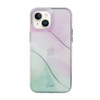 Etui Uniq Coehl Palette na iPhone 14 Plus liliowy/soft lilac