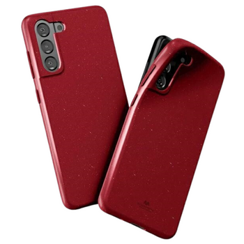 MERCURY JELLY CASE DO IPHONE 14 13 6,1 ELASTYCZNE ETUI O CHRONIĄCE TELEFON