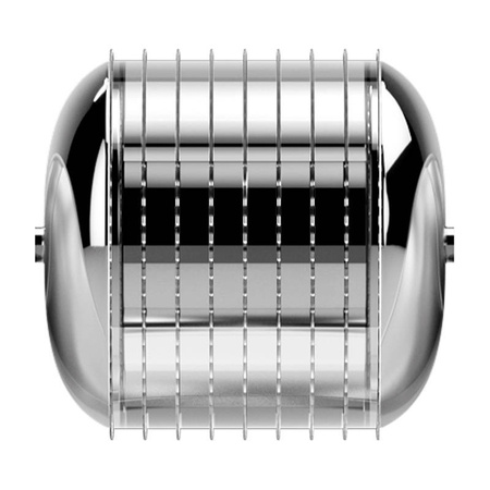 GESKE KOŃCÓWKA DO ROLLERA MEZOTERAPII IGŁOWEJ DO RÓWNOŚCI I JĘDRNOŚCI SKÓRY