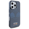 Red Bull RBHMP16X24HIDBV iPhone 16 Pro Max 6.9 hardcase granatowy/navy IML Two Bulls MagSafe