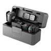 DJI Mic 3 (2 TX + 1 RX + Etui ładujące)