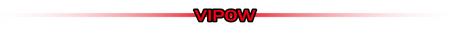 VIPOW BATERIA EXTREME CR2016 1SZT DO ZEGARKÓW PILOTÓW ZWIĘKSZONA WYDAJNOŚĆ