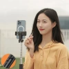 WOZINSKY SELFIE STICK WHS1Y STATYW TELEFONICZNY DO TELEFONÓW Z UCHWYTEM 1M