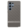 SPIGEN PARALLAX CASE DO GALAXY S25 ULTRA DO MAGSAFE OCHRONA I