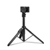 SPIGEN S560W BLUETOOTH SELFIE STICK LONG TRIPOD BLACK