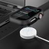 TECH-PROTECT ETUI OCHRONNE DO APPLE WATCH 10 46 MM DEFENSE360 PRZEZROCZYSTE