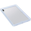 Etui Samsung Frame Cover do Galaxy Tab S11 Ultra niebieski