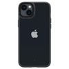 CASEOLOGY SKYFALL IPHONE 14 PLUS MATTE BLACK