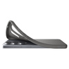 Spigen Liquid Air, marble gray - Samsung Galaxy S26 Ultra