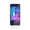 3MK FOLIA OCHRONNA DO SAMSUNG GALAXY M36 SILKY MATT PRO Z OCHRONĄ