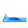 HURTEL 3D EDGE NANO FLEXI GLASS SZKŁO HARTOWANE DO XIAOMI MI 11 Z RAMKĄ 9H