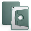 ETUI STAND IPAD AIR 13 2024 DO IPAD AIR 13 MAGNETYCZNE WZMACNIAJĄCE OCHRANĘ